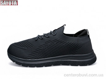 Кроссовки Sayota