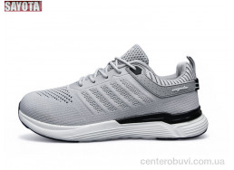 Кроссовки Sayota