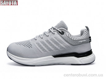 Кроссовки Sayota