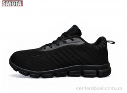 Кроссовки Sayota