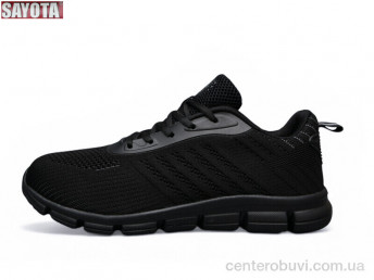 Кроссовки Sayota