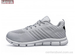 Кроссовки Sayota