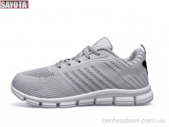 Кроссовки Sayota