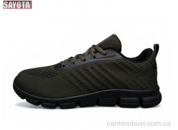 Кроссовки Sayota