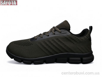Кроссовки Sayota