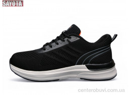 Кроссовки Sayota