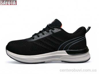 Кроссовки Sayota