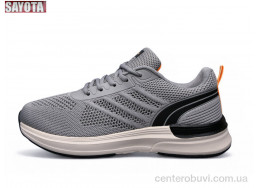 Кроссовки Sayota