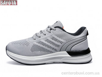 Кроссовки Sayota