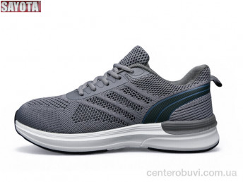 Кроссовки Sayota