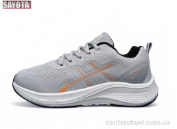 Кроссовки Sayota