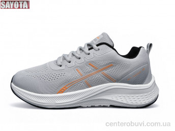Кроссовки Sayota