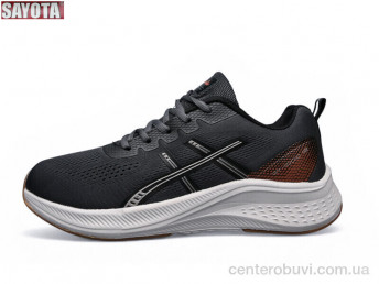 Кроссовки Sayota