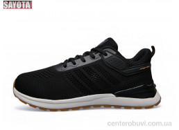 Кроссовки Sayota