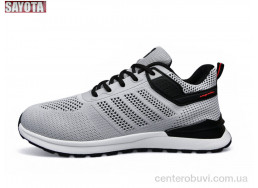 Кроссовки Sayota