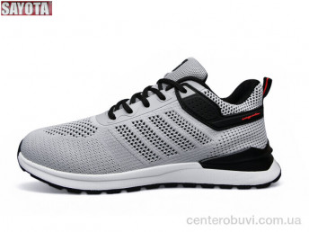 Кроссовки Sayota