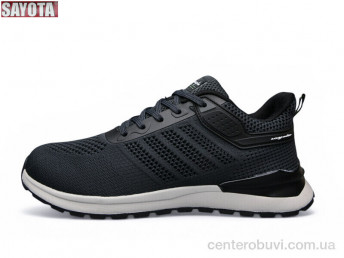 Кроссовки Sayota