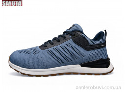 Кроссовки Sayota