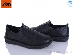 Туфли LQD