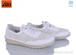 Кроссовки LQD