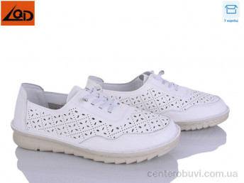 Кроссовки LQD