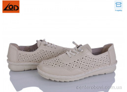 Кроссовки LQD