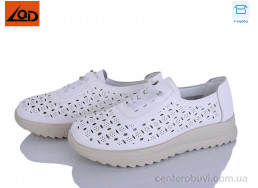 Кроссовки LQD