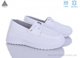 Туфли STILLI Group