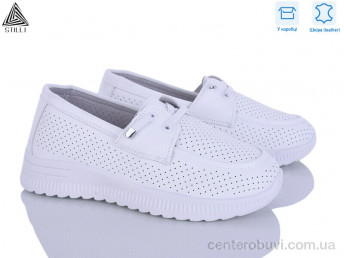 Туфли STILLI Group