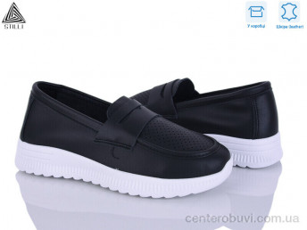 Туфли STILLI Group