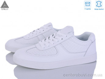 Кроссовки STILLI Group