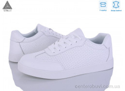 Кроссовки STILLI Group