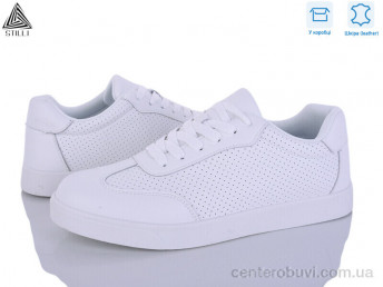 Кроссовки STILLI Group