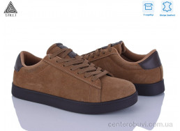 Кроссовки STILLI Group