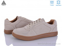 Кроссовки STILLI Group