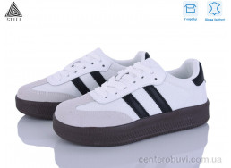 Кроссовки STILLI Group