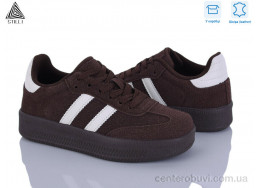 Кроссовки STILLI Group