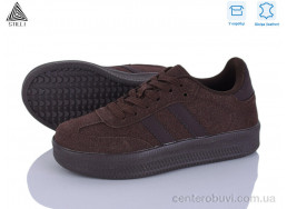 Кроссовки STILLI Group