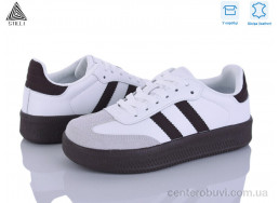 Кроссовки STILLI Group