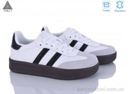 Кроссовки STILLI Group