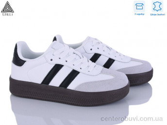 Кроссовки STILLI Group