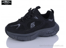 Кроссовки Baas