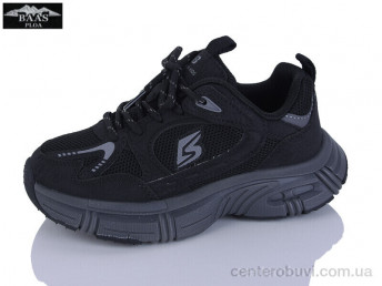 Кроссовки Baas