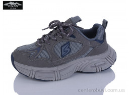 Кроссовки Baas