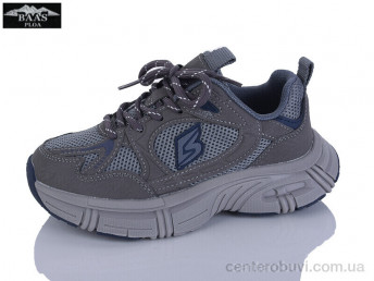 Кроссовки Baas