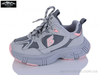 Кроссовки Baas