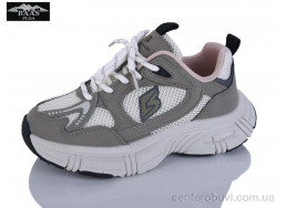 Кроссовки Baas