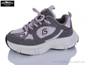 Кроссовки Baas