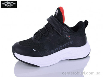 Кроссовки Baas
