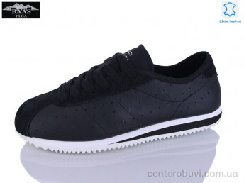 Кроссовки Baas